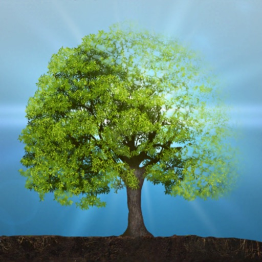 Idle Plant 3D-SocialPeta