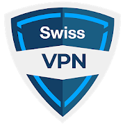 Swiss VPN-SocialPeta