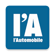 l'Automobile-SocialPeta