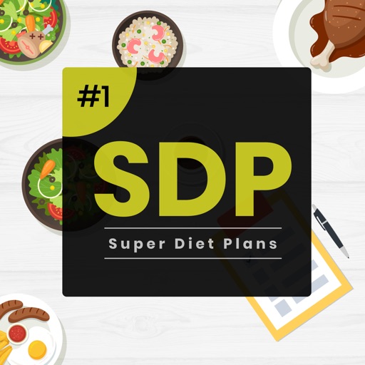 SuperDietPlans-SocialPeta