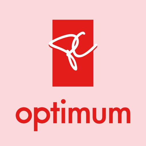 PC Optimum-SocialPeta