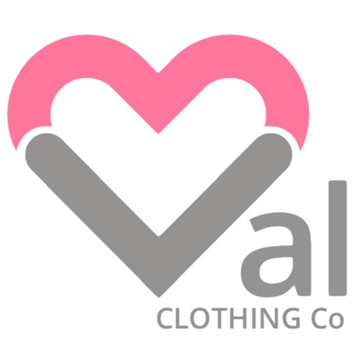 Val Clothing Co-SocialPeta