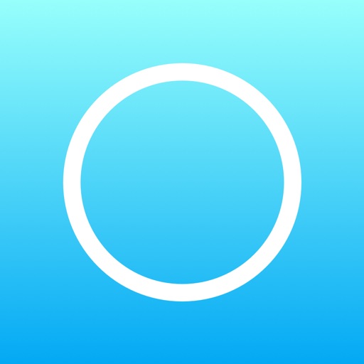 Aura: Meditation & Mindfulness-SocialPeta