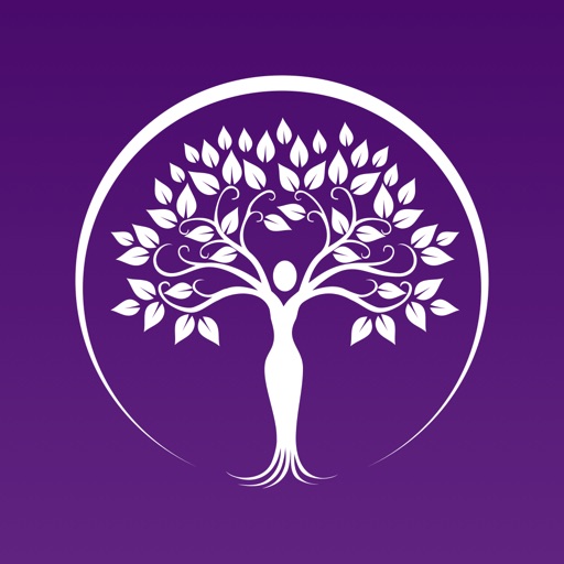 Zodiac Touch - psychic reading-SocialPeta
