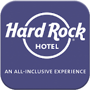 All-Inclusive Hard Rock Hotels-SocialPeta