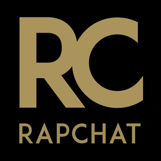 Rapchat: Rap Maker & Studio-SocialPeta