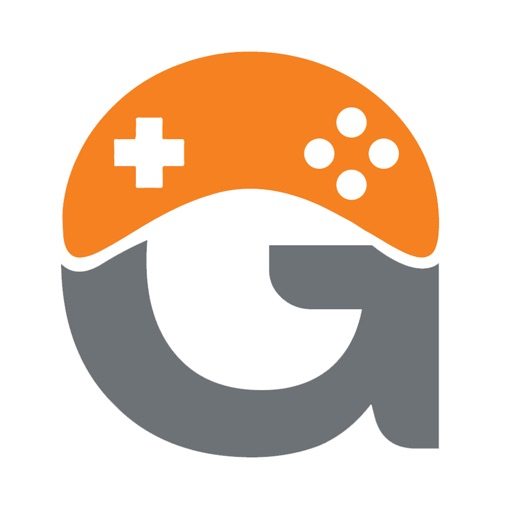 Gameflip - Buy & Sell-SocialPeta