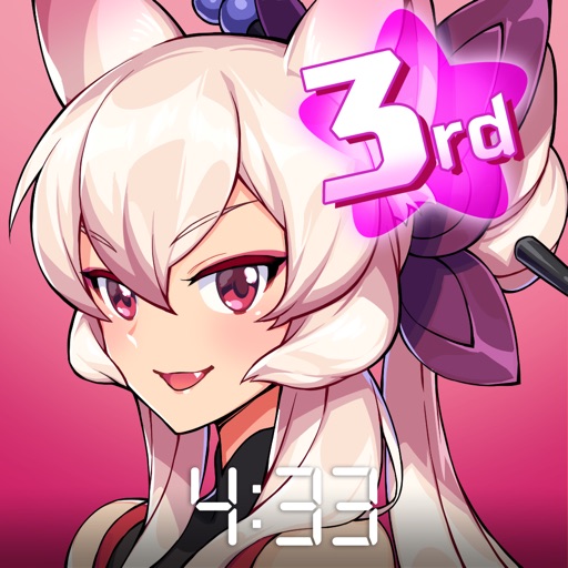 Monster Super League-SocialPeta
