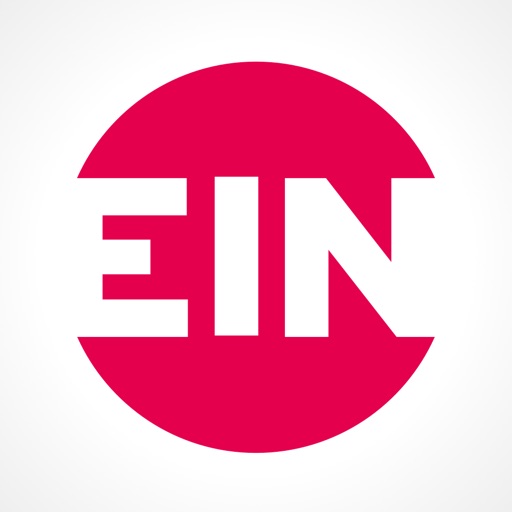 EIN Presswire - World News App-SocialPeta