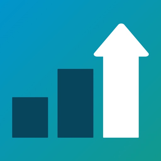 Trading Hype - Forex Signals-SocialPeta