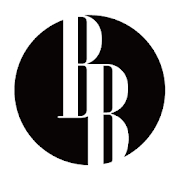 삐뽕언니 BbibbongUnni-SocialPeta