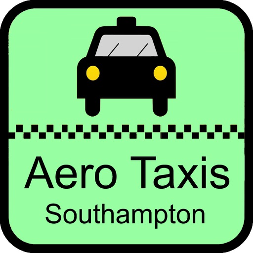 Aero Taxis Southampton-SocialPeta