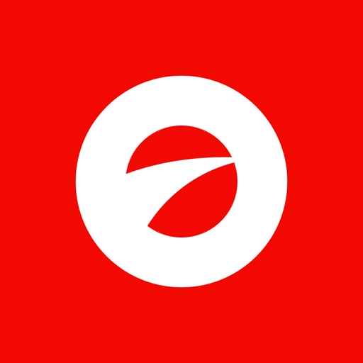 Autolist - Used Cars for Sale-SocialPeta