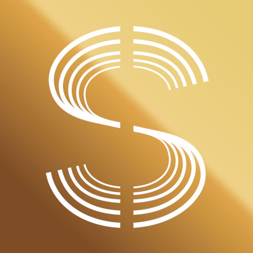 Synctuition Meditation Program-SocialPeta