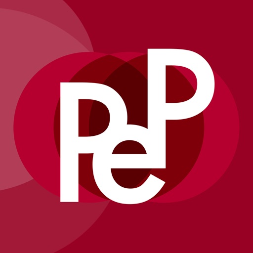 PeP-SocialPeta