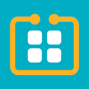 Consulte.ai-SocialPeta