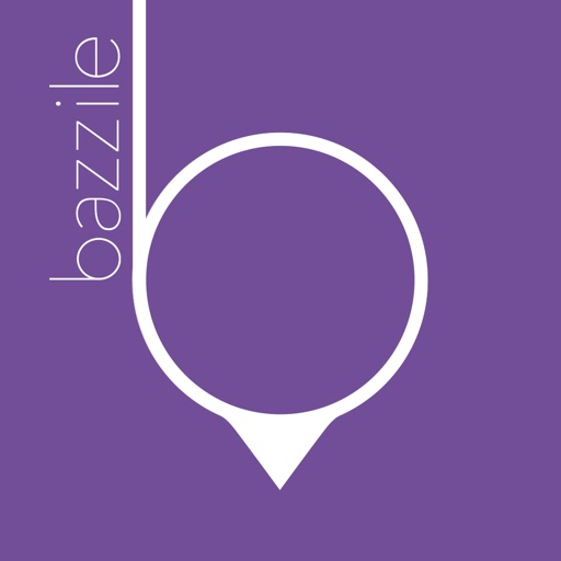 BAZZILE - Switzerland-SocialPeta