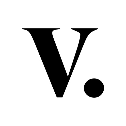 Vestiaire Collective-SocialPeta