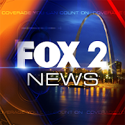 FOX 2-SocialPeta