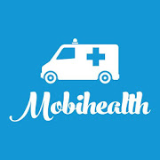 Mobihealth Consult-SocialPeta