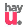 hayu – Reality TV On Demand-SocialPeta