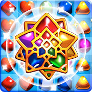 Jewel Diana-SocialPeta