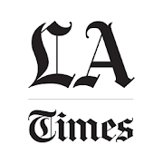 LA Times: Your California News-SocialPeta