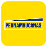 Cartão Pernambucanas-SocialPeta