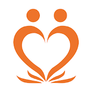 Mohabbatein App-SocialPeta