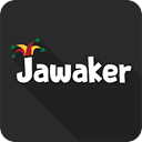 Jawaker Trix, Tarneeb, Baloot More-SocialPeta