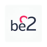 be2 – Matchmaking for singles-SocialPeta