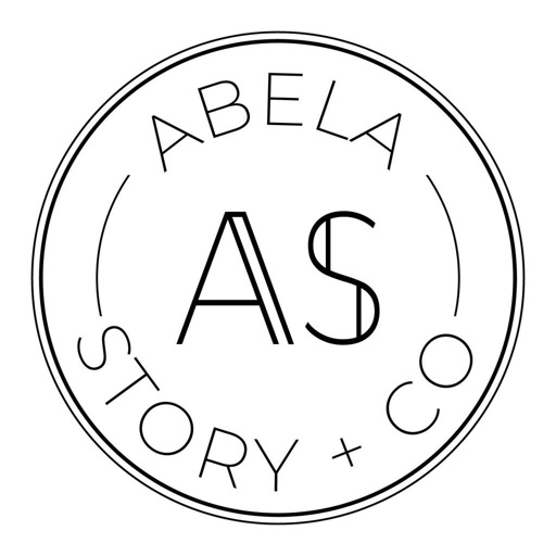 Abela Story + Co-SocialPeta