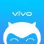 vivo官网-SocialPeta