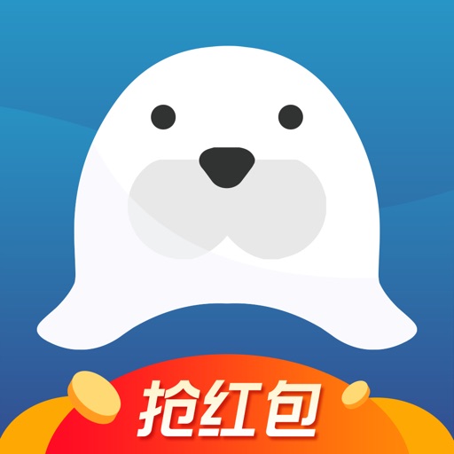 海报新闻-掌阅政经新闻热点-SocialPeta