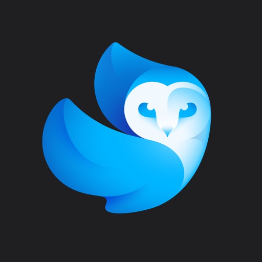 Enlight Quickshot-SocialPeta