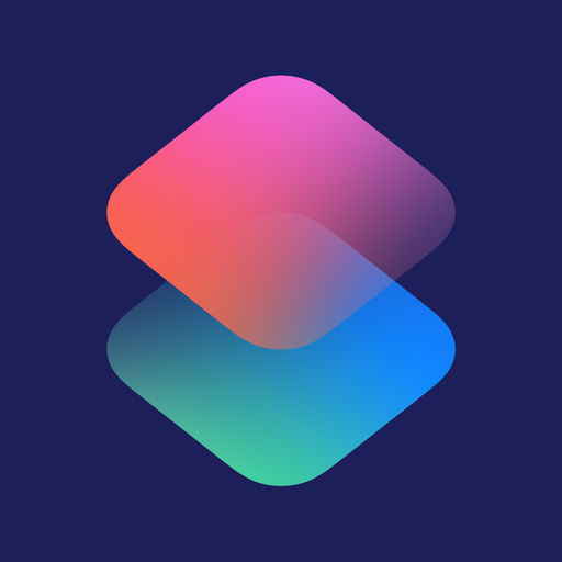 Shortcuts-SocialPeta