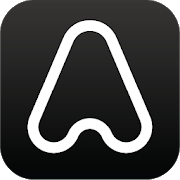 Atlas VPN - Fastest free VPN and Proxy access-SocialPeta