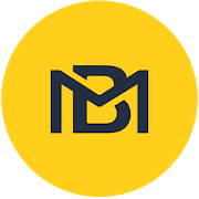 BetM - Betting Management-SocialPeta