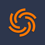 Avast Cleanup Boost, Phone Cleaner, Optimizer-SocialPeta