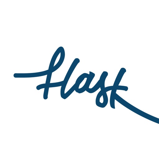 flask-SocialPeta
