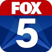FOX 5-SocialPeta