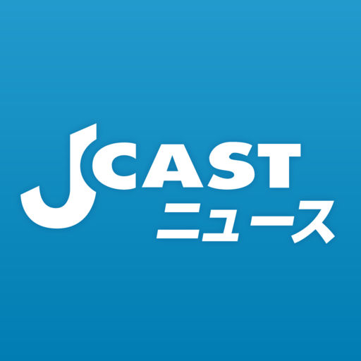 J-CAST News-SocialPeta