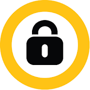Norton Security and Antivirus-SocialPeta