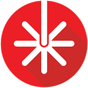 Fotona-SocialPeta