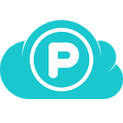 pCloud: Free Cloud Storage-SocialPeta