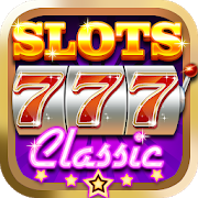 Win Vegas of Fun - Free Online 777 Classic Slots-SocialPeta