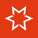 Melorra-SocialPeta