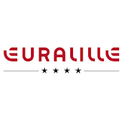 Euralille-SocialPeta