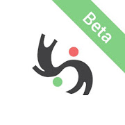 Sociabatt-SocialPeta