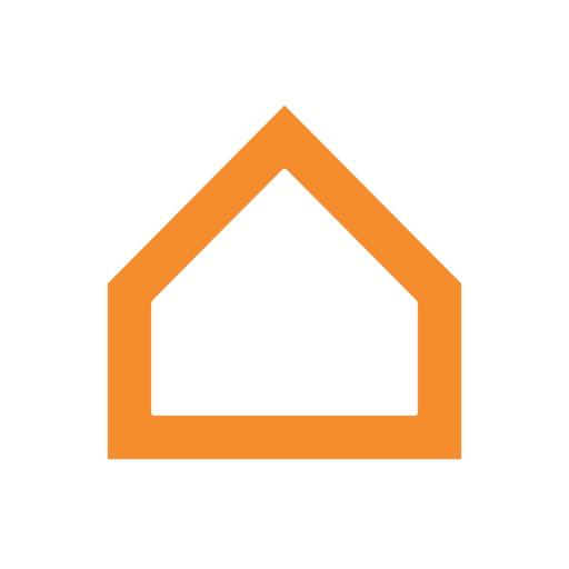 Ashley HomeStore-SocialPeta